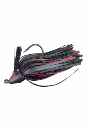 Economico HERAKLES GAMERA JIG 4/0 1/2OZ