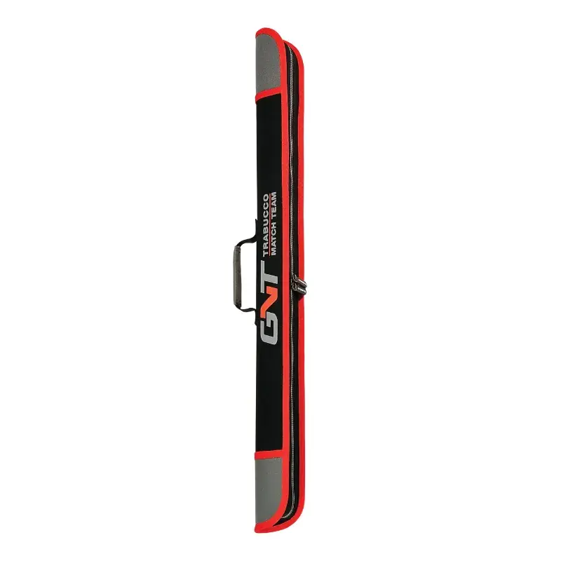 Fodero Trabucco Feeder Tip Tube Miglior Prezzo