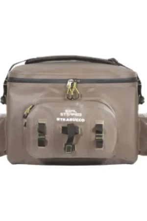 A Buon Prezzo Borsa Trabucco Sealstorm Tackle Bag 35L