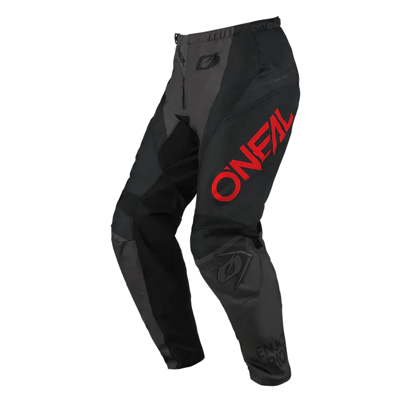 Bestseller Pantalone Da Bambino Element Racewear