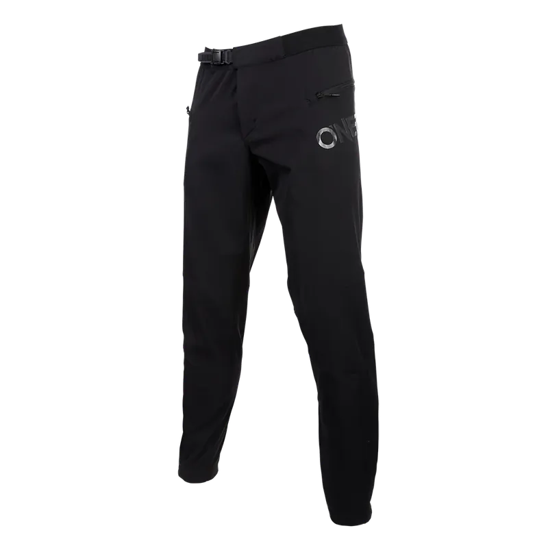 Vendita Finale Pantalone Da Bambino Trailfinder