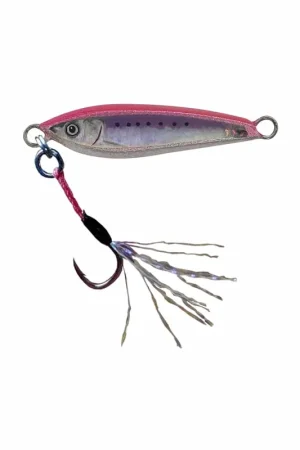 SEA FALCON Z SLOW TG 10G Prezzo Ridotto