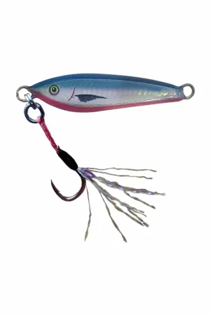 SEA FALCON Z SLOW TG 7G Promozione