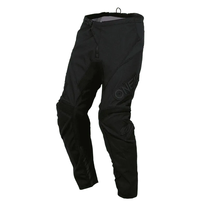 Pantaloni Element Classic Affare