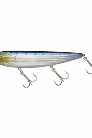 LUCKY CRAFT SAMMY 128 SW Miglior Prezzo