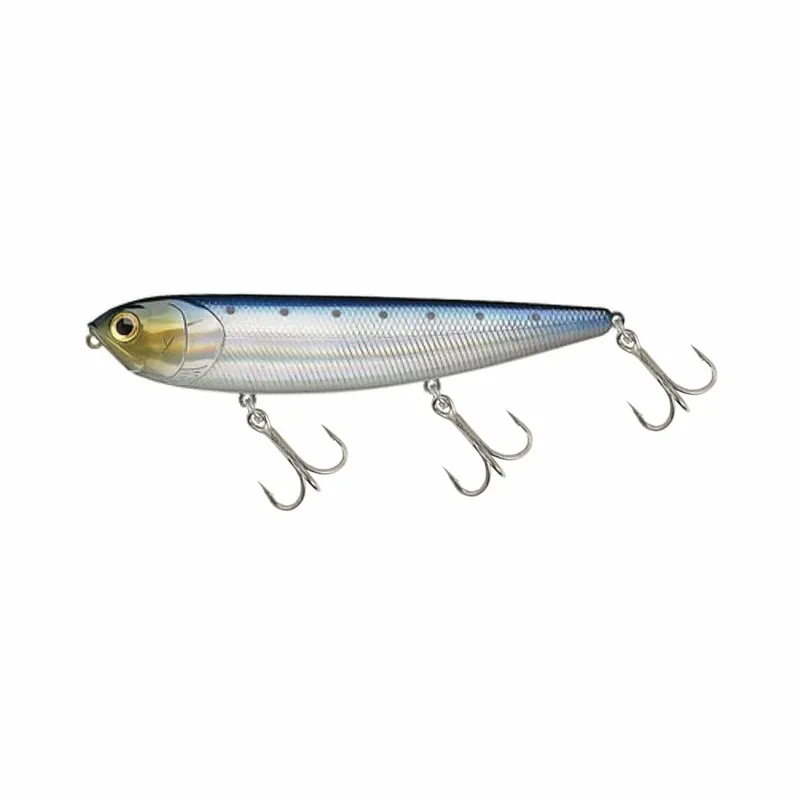 LUCKY CRAFT SAMMY 128 SW Miglior Prezzo