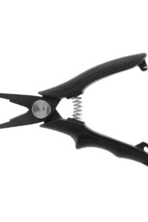 Prezzo Conveniente Pinza Tailwalk Pinkie Nero