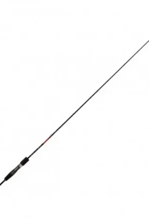 Compra Oggi Stesso OLYMPUS X6X TOURER CAST SLOW PITCH 200 GR