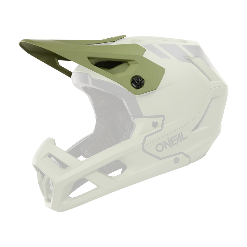 Vendita Finale Visiera Di Ricambio Per Casco SL1 Crest