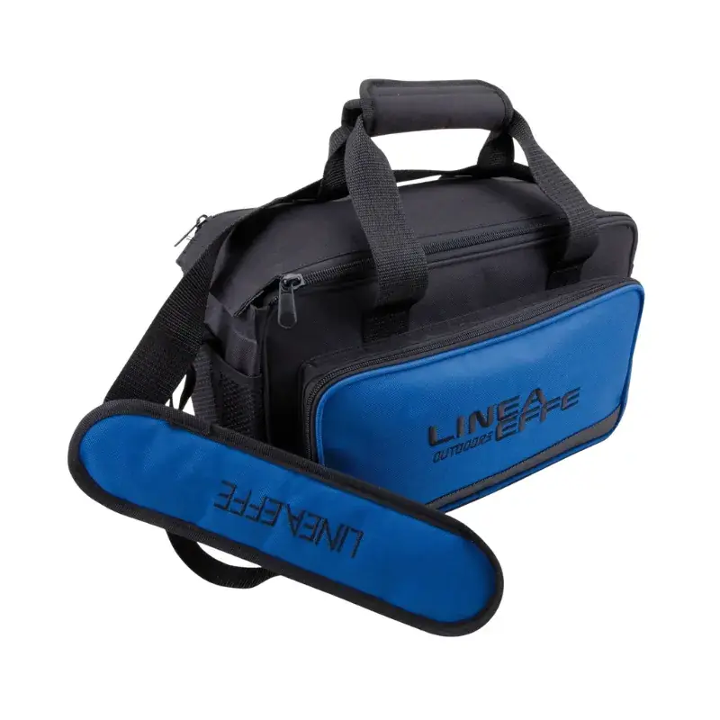 Novità Borsa Lineaeffe Outdoor