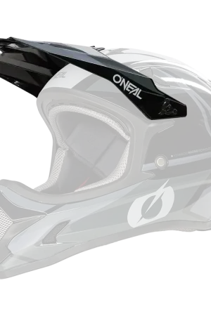 Visiera Di Ricambio Per Casco Sonus Split Prezzo Di Fabbrica