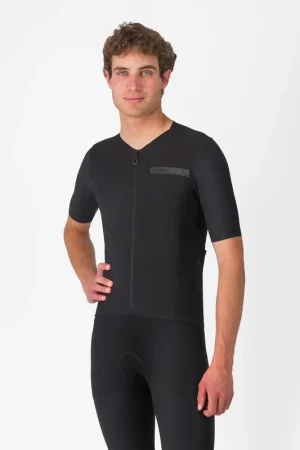 Offerta Lampo Maglia Castelli Premio Evo 2025