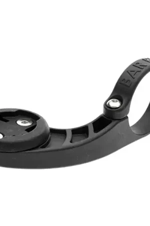 Di Tendenza Supporto Bar Fly 4 Mini