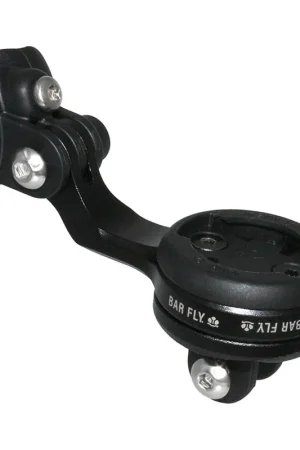 Ordina Subito Supporto Bar Fly Race Flipper 3T Apto Stealth