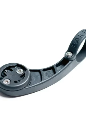 Ultime Pezzi Supporto Bar Fly 4 MAX
