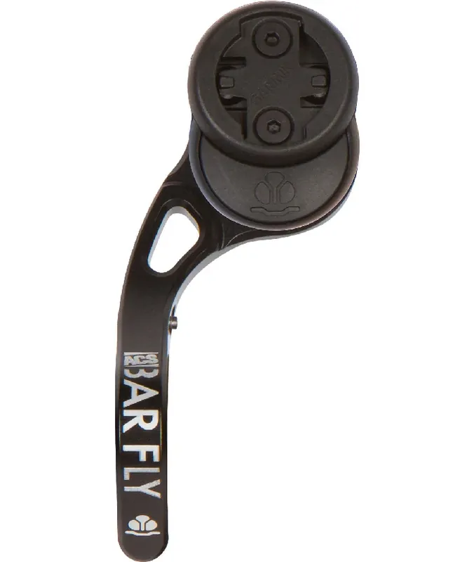 Supporto Bar Fly 4 Prime Prezzo Ridotto