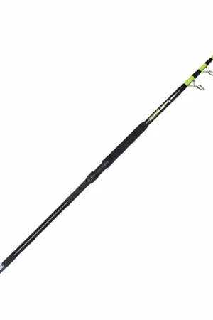 OKUMA THUNDER Ultima Occasione