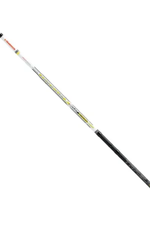 Acquista Ora Canna Bolentino Trabucco Oracle X-Boat Medium 4,50 mt