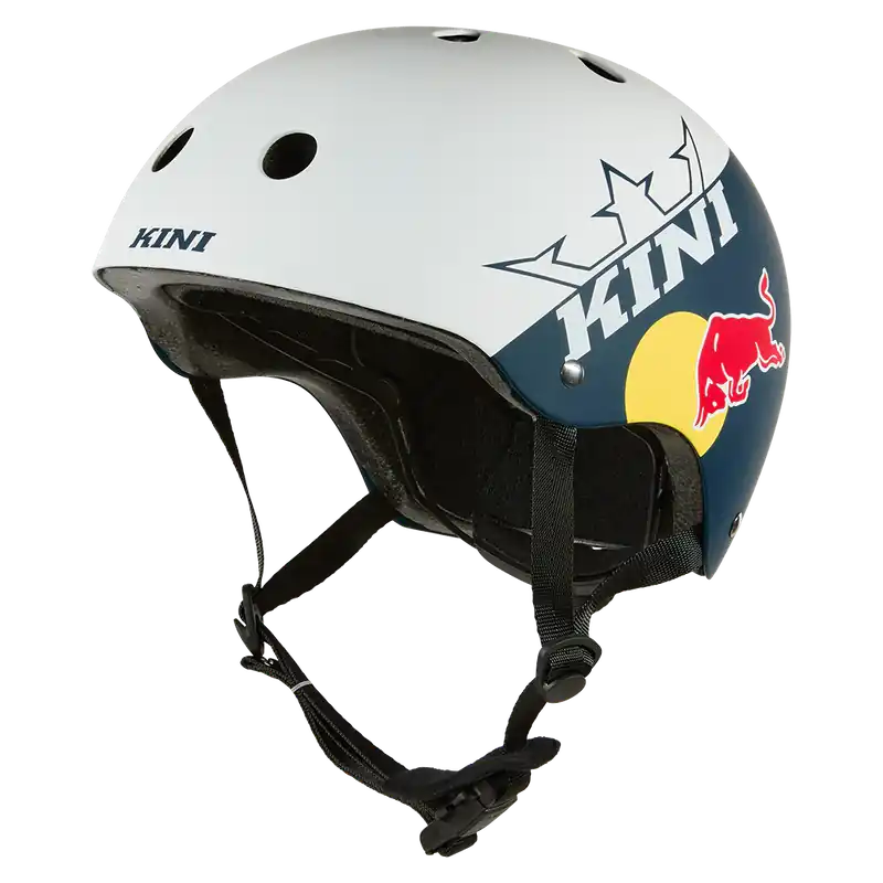 Prezzo Di Fabbrica Casco O‘Neal BB Kini Red Bull 1.0