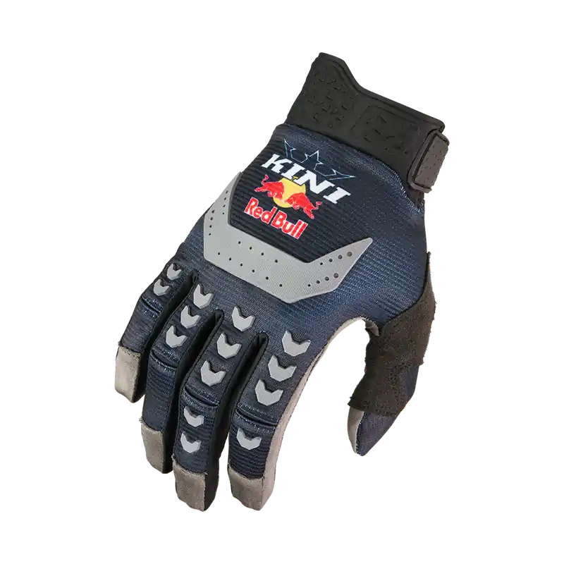 Guanti Mtb O‘neal Kini Red Bull 1.0 Saldi