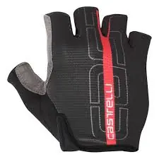 Guanti Castelli Tempo V Bestseller