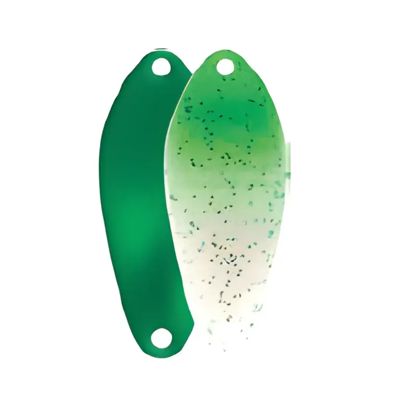 Miglior Prezzo Artificiale Rapture Spoon Drone 3 cm 2 gr Col. 09