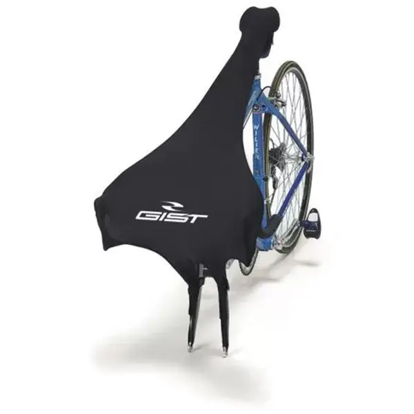 Must-Have Protezione Sella E Manubrio Gist