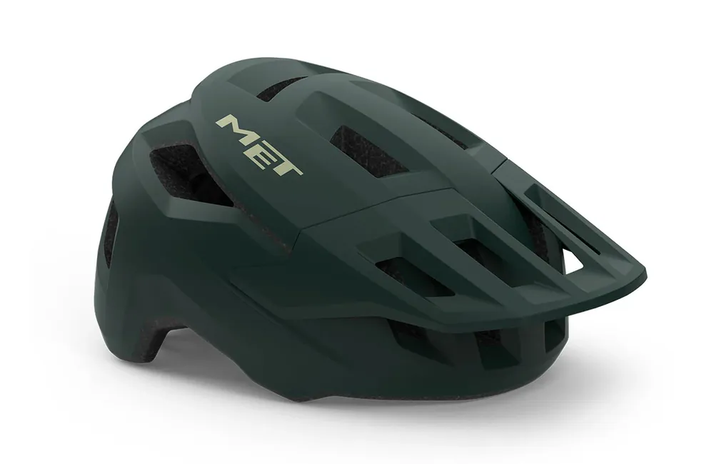 Ordina Subito Casco Met Shelter