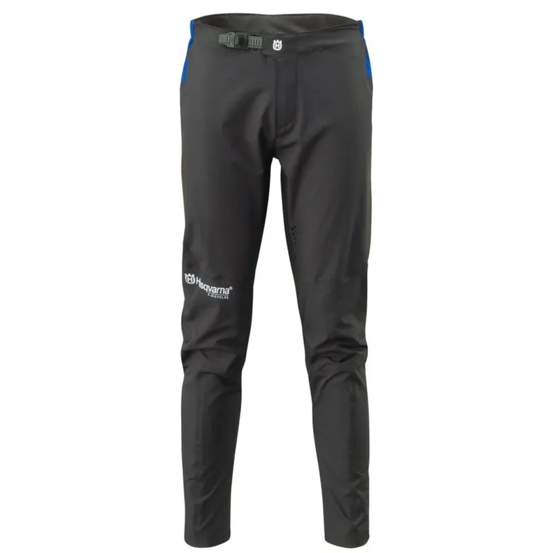 Pantalone Husqvarna Pathfinder Offerta Speciale
