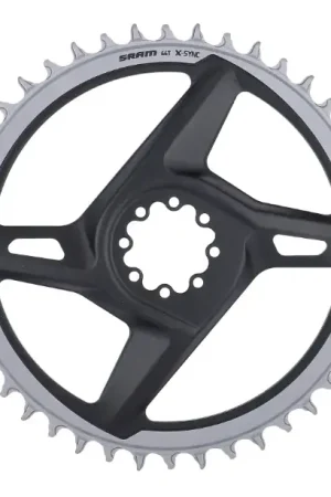 Corona Road Sram Red/Force X-Sync 12s Subito Disponibile
