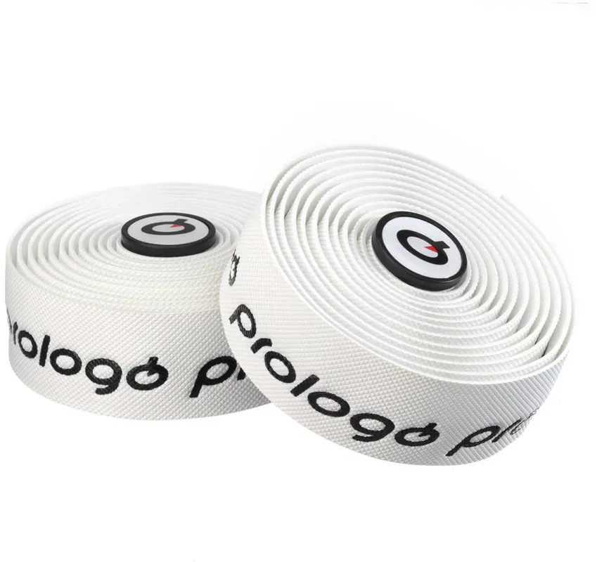 Più Venduto Nastro Manubrio Prologo OneTouch Gel