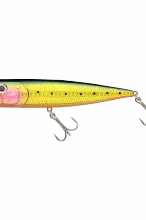 Offerta LUCKY CRAFT G-SPLASH 120