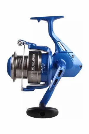 Prezzo Di Fabbrica OKUMA ATOMIC SW