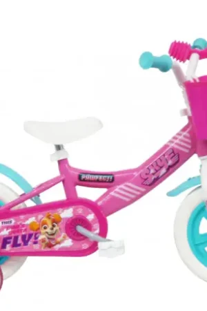 Popolare SKYE EVEREST 10‘‘