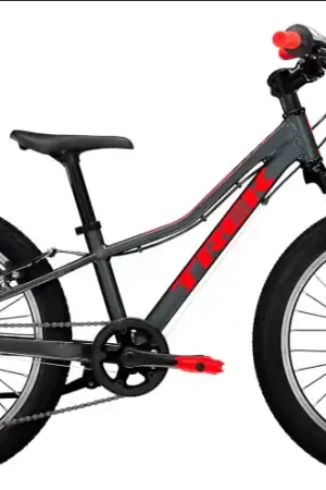 Prezzo Basso Trek Precaliber 20" 7v