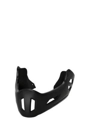 Mentoniera Acerbis Double P Miglior Prezzo