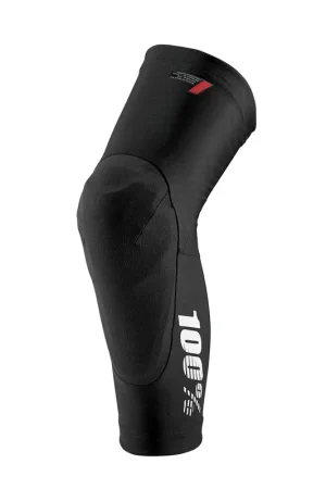 Ginocchiere 100% Teratec Acquista Ora