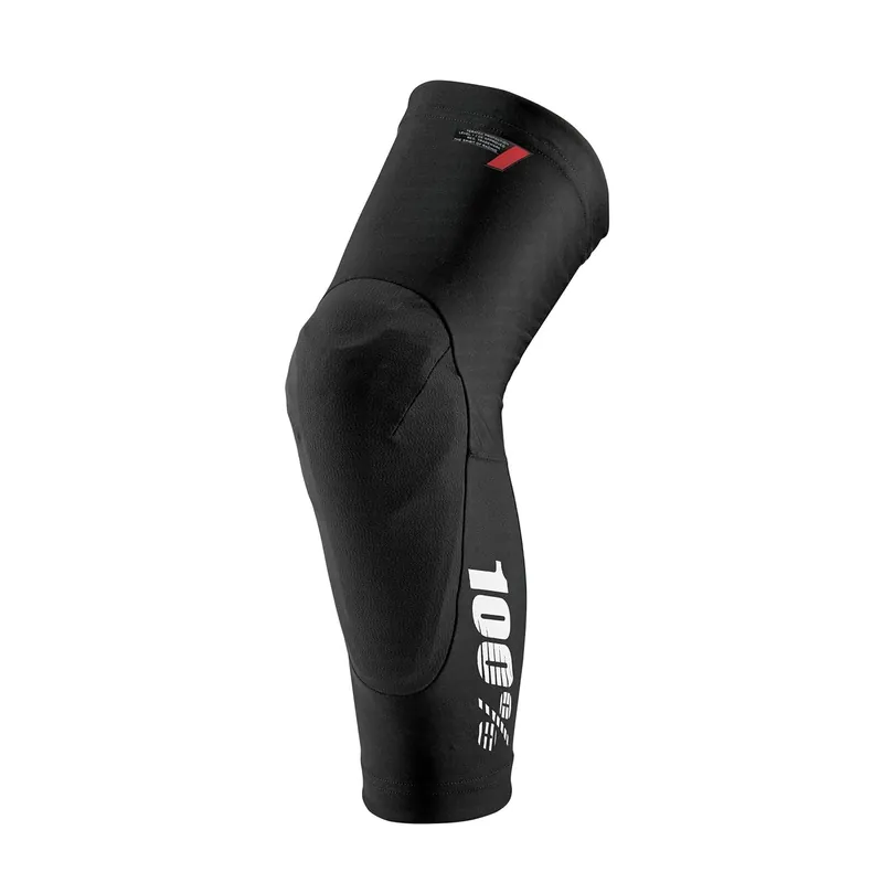 Ginocchiere 100% Teratec Acquista Ora