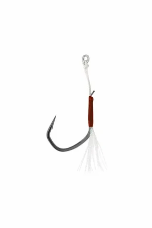 Ultimissimo Modello VMC 7117AH LIGHT SINGLE ASSIST