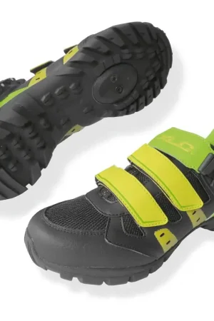 Scarpe Xlc CB-M10 Ultimissimo Modello