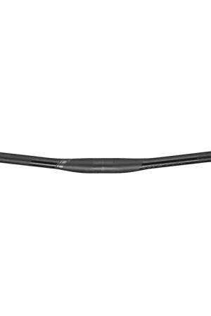 Offerta Limitata Manubrio Syncros Hixon SL 780 mm