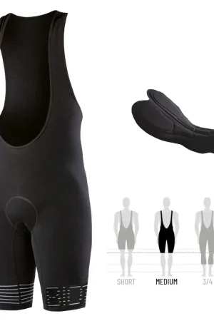Nuovo Arrivo Salopette Biotex ULTRA in Cordura