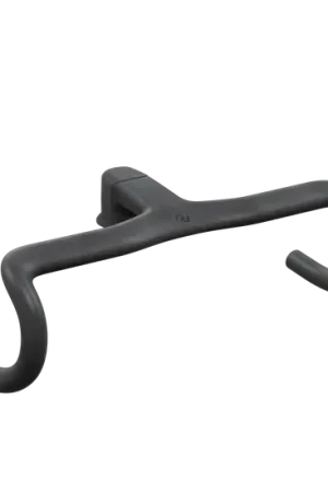 Esclusivo Manubrio Integrato Syncros IC-R100-SL 420mm