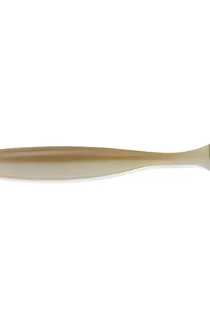 Artificiale Shad Keitech Easy Shiner 3″ – 7.6 cm Wakasagi Di Tendenza
