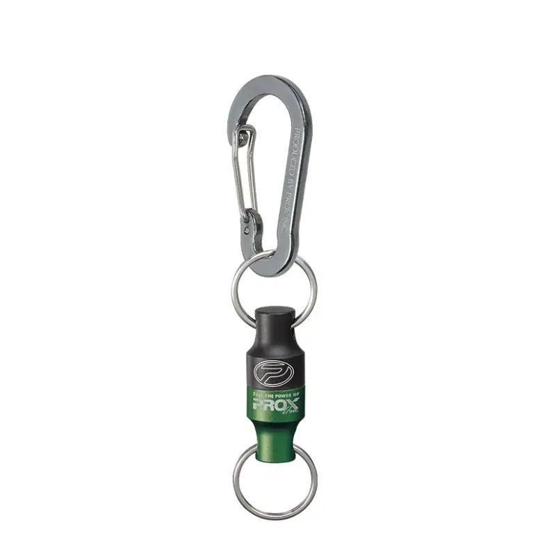 Affare Magnete Prox PX8332 Verde