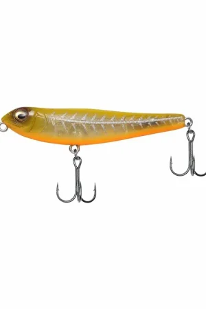 A Buon Prezzo MEGABASS DOG-X JR COAYU