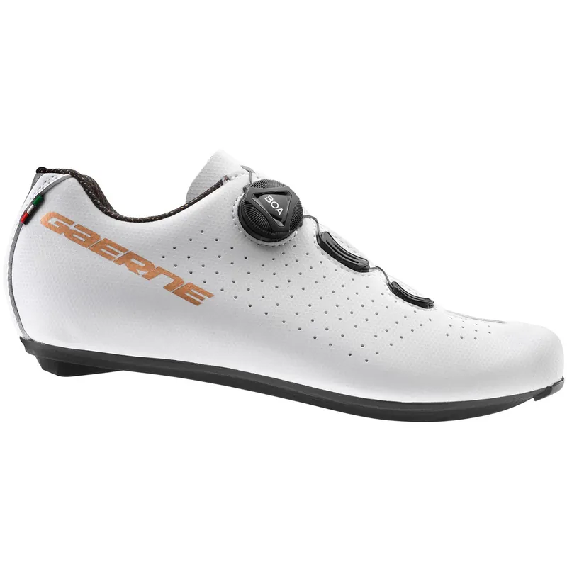 Scarpe Gaerne G.Sprint Lady Must-Have