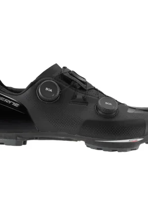 Scarpe Gaerne Carbon G.SNX Solo Oggi
