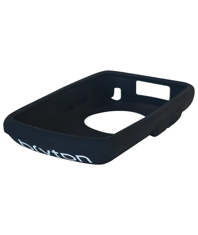 Cover Protettiva Per Bryton Rider S810 Quantità Limitata