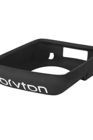 Soddisfatti O Rimborsati Cover Protettiva Per Bryton Rider S510